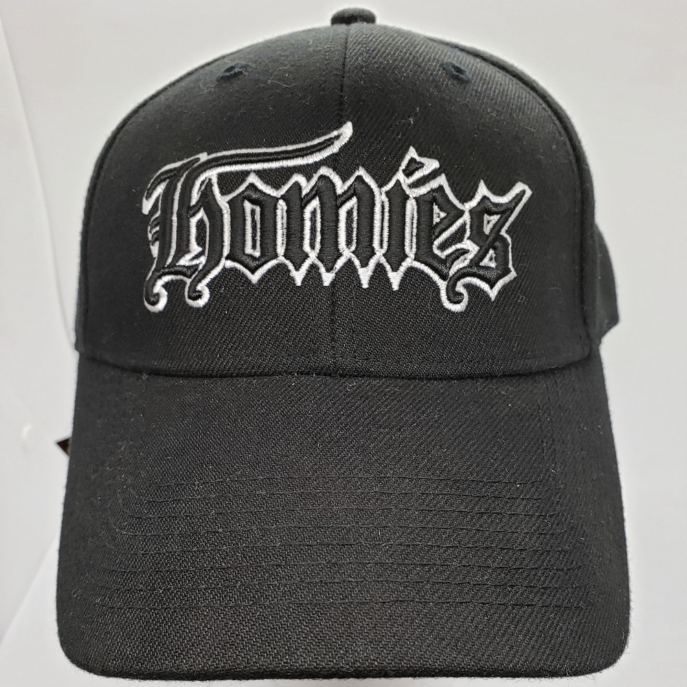 New Homies Hat